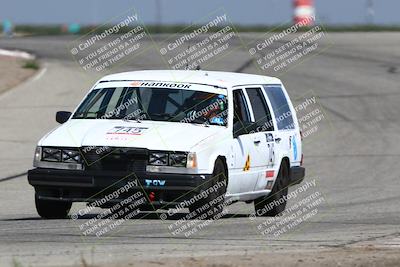 media/Sep-28-2025-24 Hours of Lemons (Sun) [[5dfe0e5f6e]]/12pm (Outside Grapevine)/